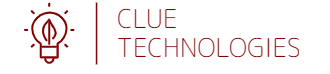 Clue Technologies