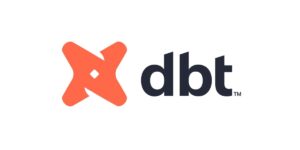 dbt