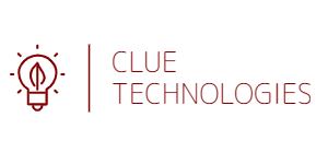 Clue Technologies