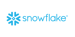 TerraformによるSnowflakeリソース管理