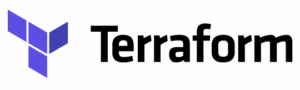 Terraform
